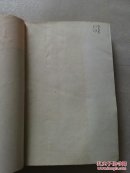 保持最佳状态的秘诀【生命是个好礼物,如何尽情享受她?】