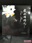 我们的蜂儿