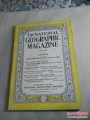 THE NATIONAL GEOGRAPHIC MAGAZINE  JUNE 1930