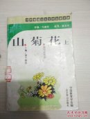 山菊花（上）—中华爱国主义文学名著文库