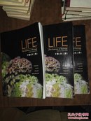 Life: The Science of Biology   生命:生物学的科学 上中下