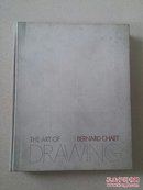 THE ART OF DRAWING