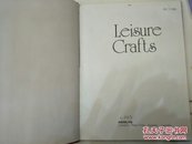 Leisure Craft