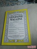 THE NATIONAL GEOGRAPHIC MAGAZINE  SEPTEMBER 1939