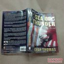 雷海：四位指挥官与1941-1945年最后一次伟大的海军战役 Sea of Thunder: Four Commanders And The Last Great Naval Campaign 1941-1945