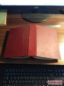 青春之声：1981年——1985年全【共计：27期、、、含创刊号】有描述