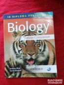 Biology