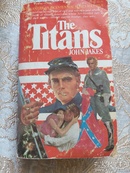 The Titans