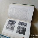 外515号英文原版书 RENEWING NATURE'S WEALTH（小16开布面精装插图本 1967年）