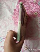 杨宝森唱腔选集（实物拍照