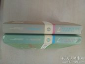 室内方案经典7上/ⅠⅡ