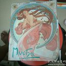 mucha（如图请看图）