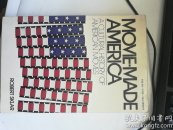 Movie-Made America：A Cultural History of Amerie