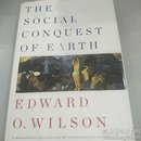 The Social Conquest Of Earth