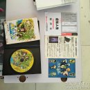 虚拟人生【全球第一套体验式游戏】 1CD+使用手册+用户卡+贴画