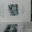 Verkhovlna   our   Land   so   dear［我们的土地如此珍贵］原版小说，精美插图！