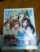 轻音部少女高清收藏