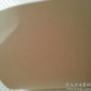 期刊的选题策划（3册）