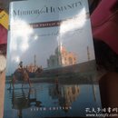 MIRROR for HUMANITY A Concise Introduction to Cultural Anthropology