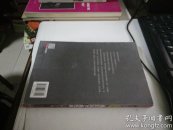 我从沙场归来