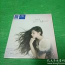 谢沛恩  Whar's  Mine    CD （宣传用  非卖品）未拆封