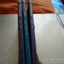 期刊的选题策划（3册）