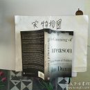 The Gunning of Unreason 英文版 请看图