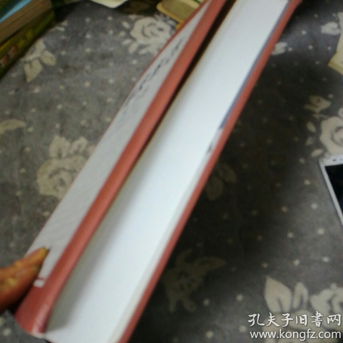 重庆市志   电力志（1986～2005）