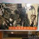 当代名家中国画全集.关山月