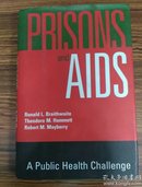 Prisons  and  AIDS