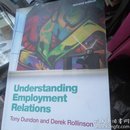 Understanding Employment Relations