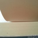 期刊的选题策划（3册）