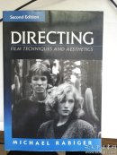 DIRECTING