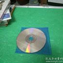 左麟右李演唱会（2009）DVD（无包装裸碟）