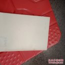 甲组枪术图解