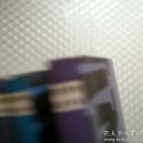 期刊的选题策划（3册）