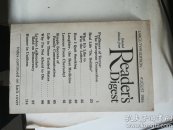 Readers  Digest