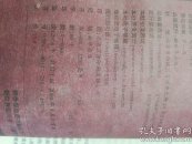 守望紫禁城
