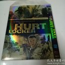 拆部部队 DVD-9  纸袋包装