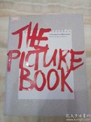 THE Picture Book