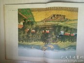 东风画刊   1959年第十期