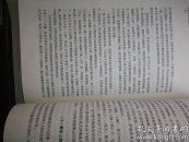 我从沙场归来