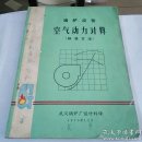 锅炉设备 空气动力计算(标准方法）