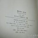 重庆市志   电力志（1986～2005）