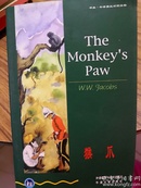 猴爪：The Monkey's Paw