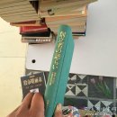 创立者の语らぃ【日文原版】