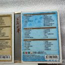 流淌的歌声 一：我们要做雷锋式的好少年 二：党啊！亲爱的妈妈 三：我热恋的故乡 【全3辑合售】