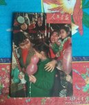 人民画报1960  2月16日 （4）
