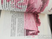 守望紫禁城