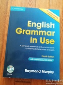 English Grammar in Use with Answers